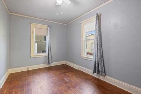 Tiny photo for 316 W 3rd Ave, Aurora, MN 55705 (MLS # 6122509)