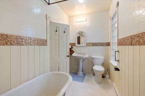 Tiny photo for 316 W 3rd Ave, Aurora, MN 55705 (MLS # 6122509)