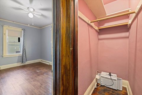 Tiny photo for 316 W 3rd Ave, Aurora, MN 55705 (MLS # 6122509)