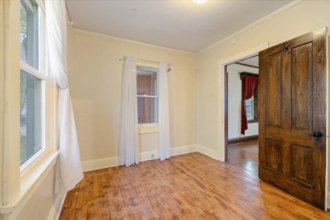 Tiny photo for 316 W 3rd Ave, Aurora, MN 55705 (MLS # 6122509)