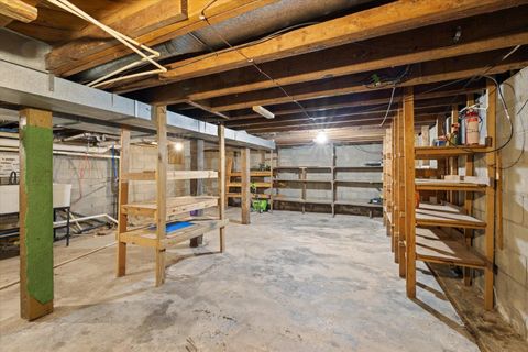 Tiny photo for 316 W 3rd Ave, Aurora, MN 55705 (MLS # 6122509)