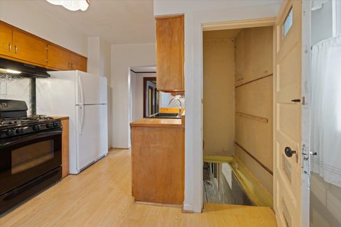 Tiny photo for 316 W 3rd Ave, Aurora, MN 55705 (MLS # 6122509)