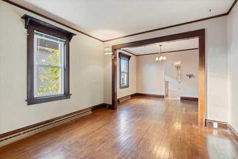 Tiny photo for 316 W 3rd Ave, Aurora, MN 55705 (MLS # 6122509)