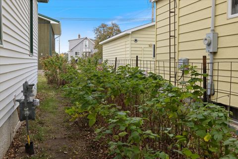 Tiny photo for 316 W 3rd Ave, Aurora, MN 55705 (MLS # 6122509)