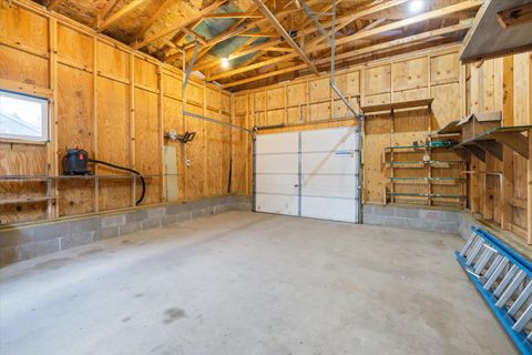 Tiny photo for 316 W 3rd Ave, Aurora, MN 55705 (MLS # 6122509)