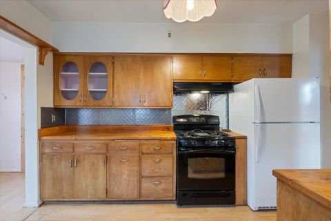 Tiny photo for 316 W 3rd Ave, Aurora, MN 55705 (MLS # 6122509)