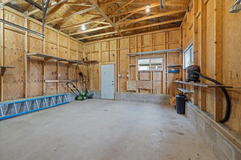 Tiny photo for 316 W 3rd Ave, Aurora, MN 55705 (MLS # 6122509)