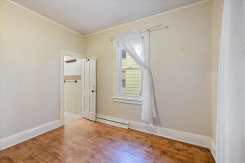 Tiny photo for 316 W 3rd Ave, Aurora, MN 55705 (MLS # 6122509)