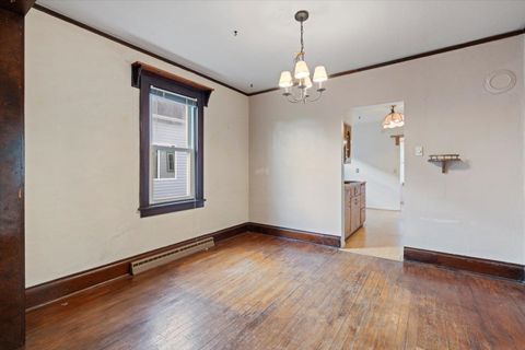 Tiny photo for 316 W 3rd Ave, Aurora, MN 55705 (MLS # 6122509)