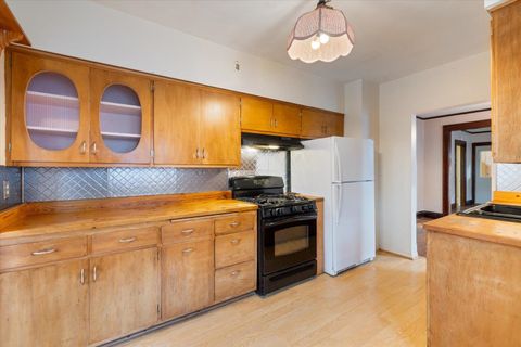 Tiny photo for 316 W 3rd Ave, Aurora, MN 55705 (MLS # 6122509)