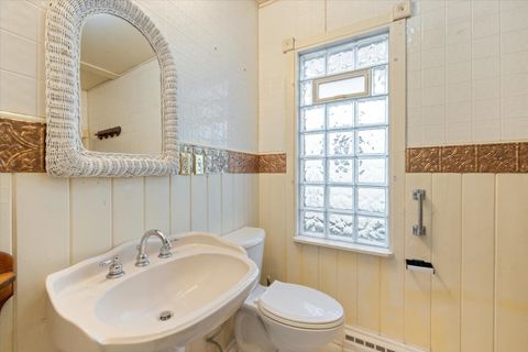 Tiny photo for 316 W 3rd Ave, Aurora, MN 55705 (MLS # 6122509)