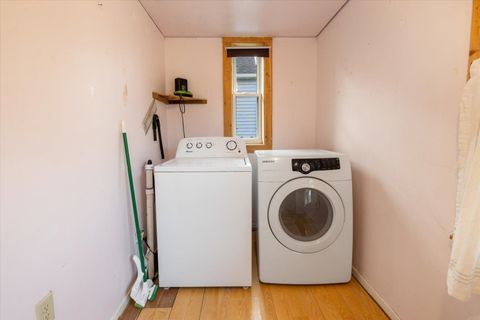 Tiny photo for 316 W 3rd Ave, Aurora, MN 55705 (MLS # 6122509)