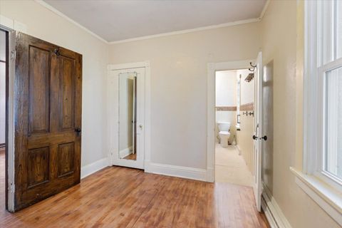 Tiny photo for 316 W 3rd Ave, Aurora, MN 55705 (MLS # 6122509)