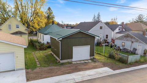 Tiny photo for 316 W 3rd Ave, Aurora, MN 55705 (MLS # 6122509)