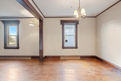 Tiny photo for 316 W 3rd Ave, Aurora, MN 55705 (MLS # 6122509)