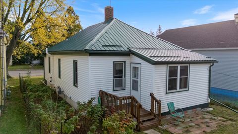 Tiny photo for 316 W 3rd Ave, Aurora, MN 55705 (MLS # 6122509)