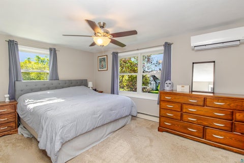 Tiny photo for 1007 E 4th St, Superior, WI 54880 (MLS # 6128346)
