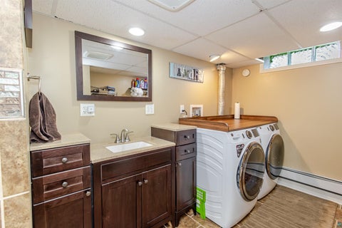 Tiny photo for 1007 E 4th St, Superior, WI 54880 (MLS # 6128346)