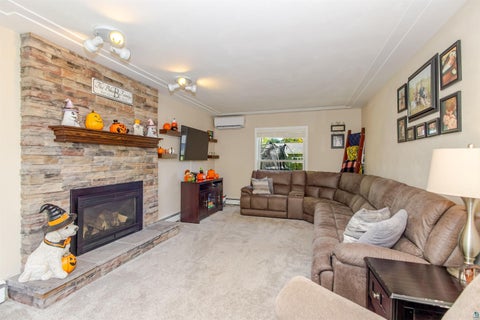 Tiny photo for 1007 E 4th St, Superior, WI 54880 (MLS # 6128346)