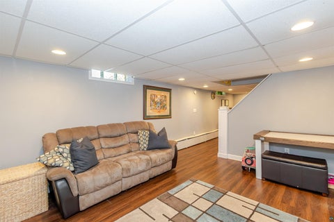 Tiny photo for 1007 E 4th St, Superior, WI 54880 (MLS # 6128346)