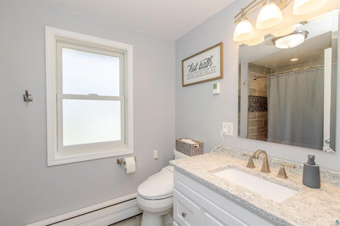 Tiny photo for 1007 E 4th St, Superior, WI 54880 (MLS # 6128346)