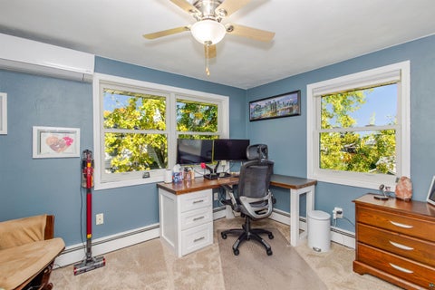 Tiny photo for 1007 E 4th St, Superior, WI 54880 (MLS # 6128346)