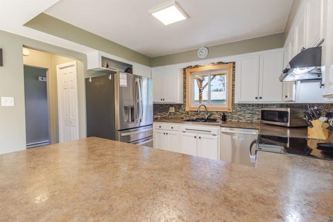 Tiny photo for 1007 E 4th St, Superior, WI 54880 (MLS # 6128346)