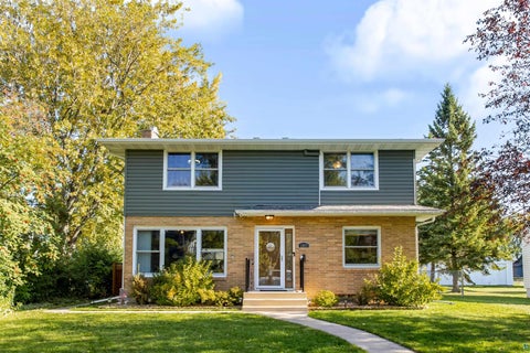 Tiny photo for 1007 E 4th St, Superior, WI 54880 (MLS # 6128346)