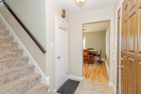 Tiny photo for 1007 E 4th St, Superior, WI 54880 (MLS # 6128346)