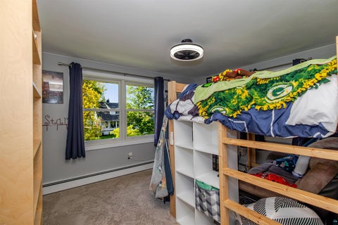 Tiny photo for 1007 E 4th St, Superior, WI 54880 (MLS # 6128346)