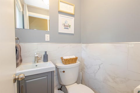 Tiny photo for 1007 E 4th St, Superior, WI 54880 (MLS # 6128346)