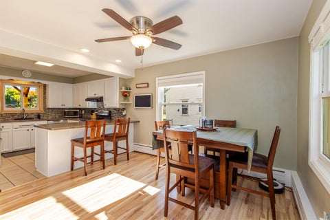Tiny photo for 1007 E 4th St, Superior, WI 54880 (MLS # 6128346)