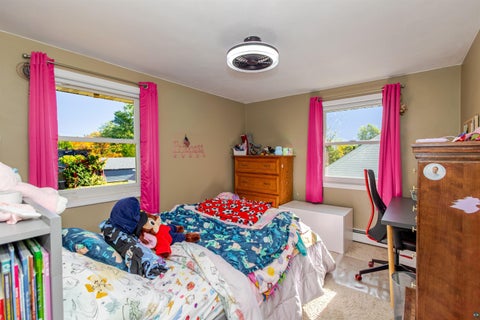 Tiny photo for 1007 E 4th St, Superior, WI 54880 (MLS # 6128346)