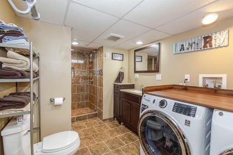 Tiny photo for 1007 E 4th St, Superior, WI 54880 (MLS # 6128346)