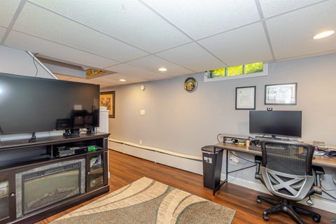 Tiny photo for 1007 E 4th St, Superior, WI 54880 (MLS # 6128346)
