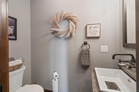 Tiny photo for 5378 Roosevelt Dr, Hermantown, MN 55811 (MLS # 6125448)