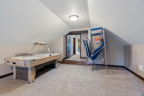 Tiny photo for 5378 Roosevelt Dr, Hermantown, MN 55811 (MLS # 6125448)