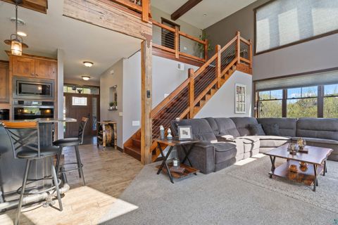 Tiny photo for 5378 Roosevelt Dr, Hermantown, MN 55811 (MLS # 6125448)