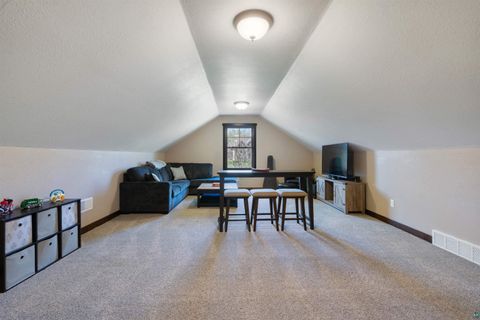 Tiny photo for 5378 Roosevelt Dr, Hermantown, MN 55811 (MLS # 6125448)