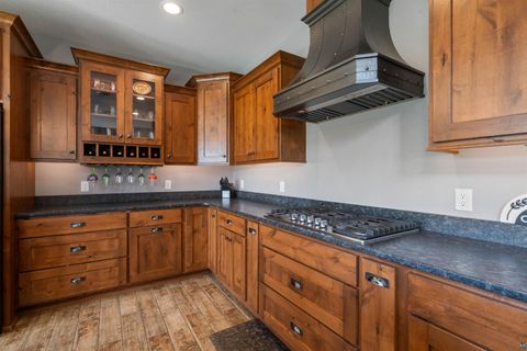 Tiny photo for 5378 Roosevelt Dr, Hermantown, MN 55811 (MLS # 6125448)
