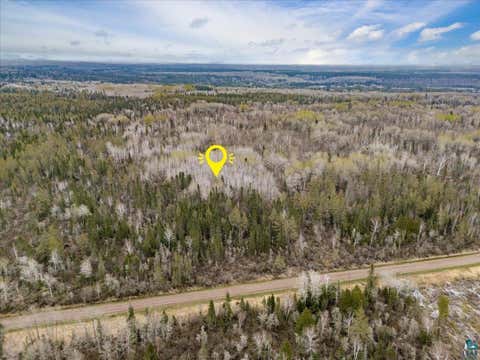 Tiny photo for 6202 Murphy Lake Rd, Brimson, MN 55602 (MLS # 6125978)