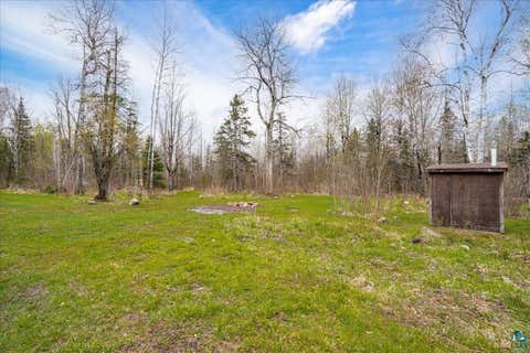 Tiny photo for 6202 Murphy Lake Rd, Brimson, MN 55602 (MLS # 6125978)