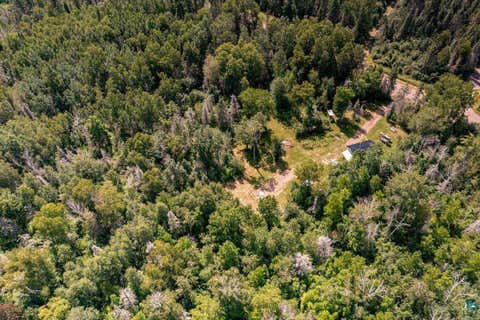 Tiny photo for 6202 Murphy Lake Rd, Brimson, MN 55602 (MLS # 6125978)