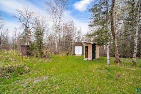 Tiny photo for 6202 Murphy Lake Rd, Brimson, MN 55602 (MLS # 6125978)