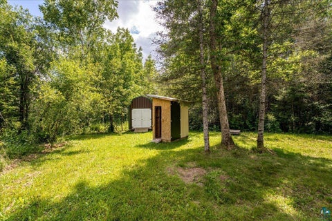 Tiny photo for 6202 Murphy Lake Rd, Brimson, MN 55602 (MLS # 6125978)