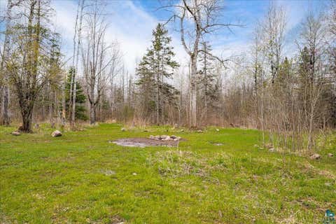 Tiny photo for 6202 Murphy Lake Rd, Brimson, MN 55602 (MLS # 6125978)