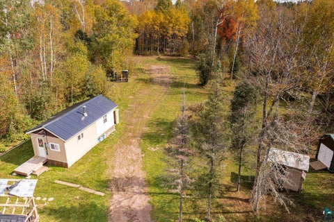 Tiny photo for 6202 Murphy Lake Rd, Brimson, MN 55602 (MLS # 6125978)