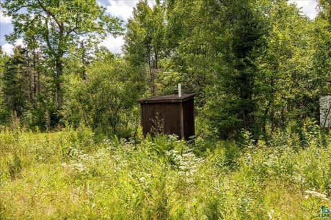 Tiny photo for 6202 Murphy Lake Rd, Brimson, MN 55602 (MLS # 6125978)
