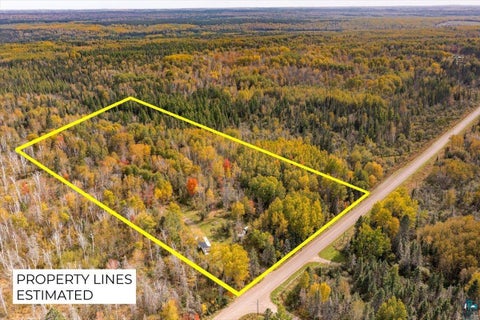 Tiny photo for 6202 Murphy Lake Rd, Brimson, MN 55602 (MLS # 6125978)
