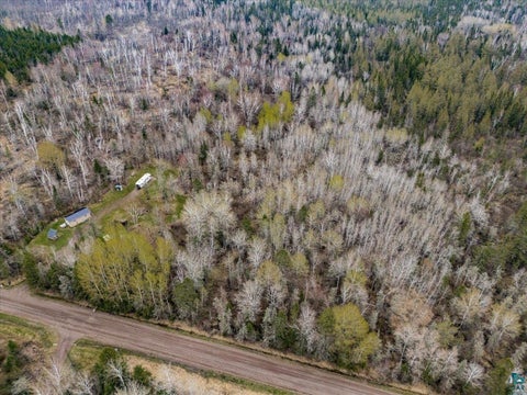 Tiny photo for 6202 Murphy Lake Rd, Brimson, MN 55602 (MLS # 6125978)